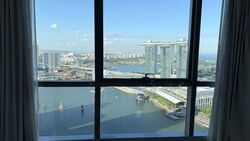 The Sail @ Marina Bay (D1), Apartment #577003591